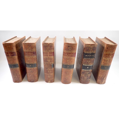 Lot 641       