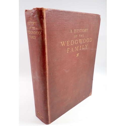 Lot 644       