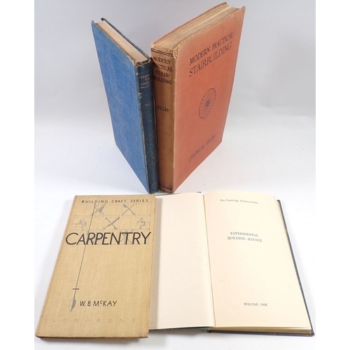 Lot 645       