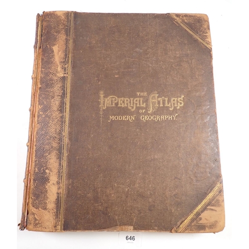 Lot 646       