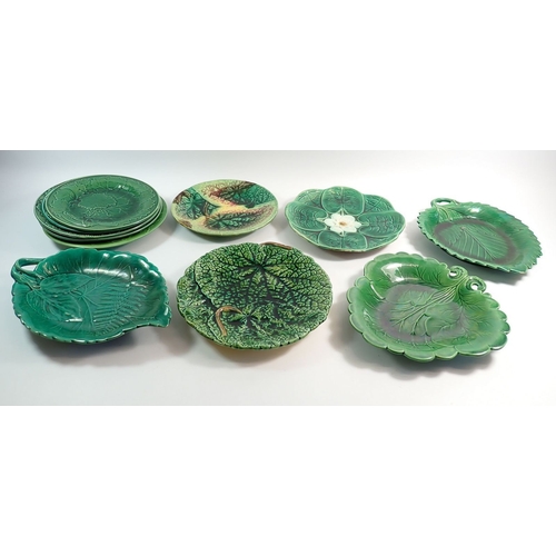 Lot 20        