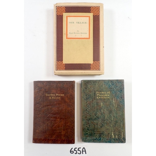 Lot 655A      