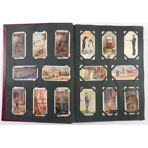 Lot 660       