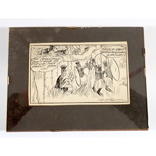 Lot 664       