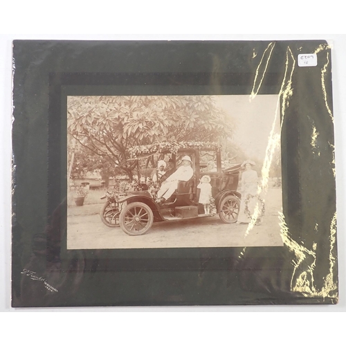 Lot 671       