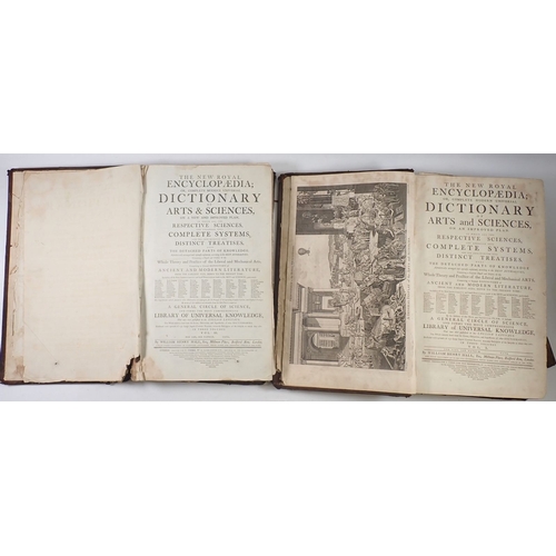 Lot 678       