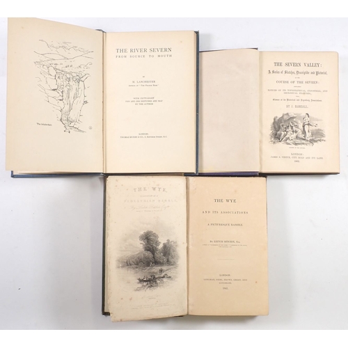 Lot 691       