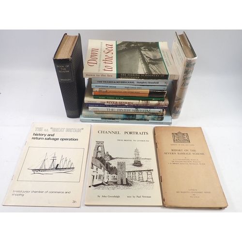 Lot 692       