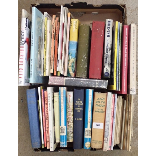 Lot 702       
