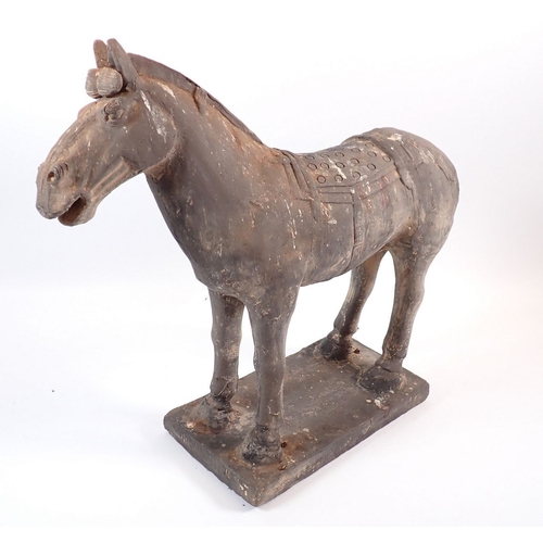 Lot 12        