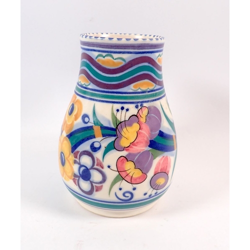 Lot 26        