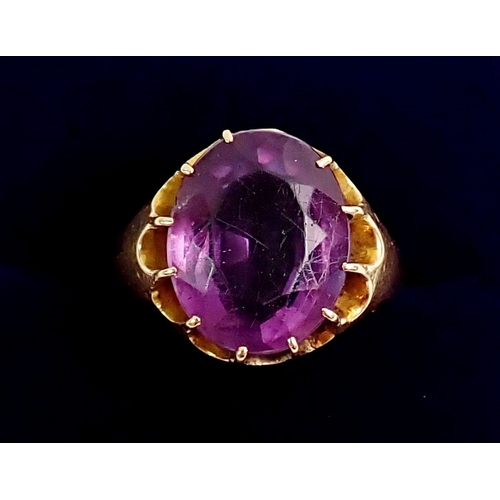 Lot 272       