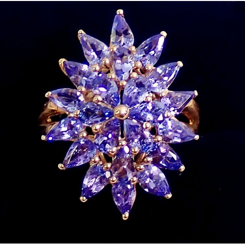 Lot 274       