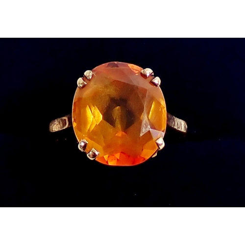 Lot 276       