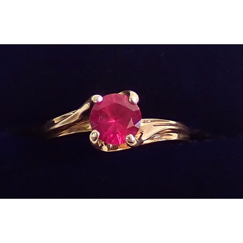 Lot 281       