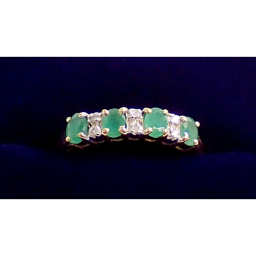 Lot 288       