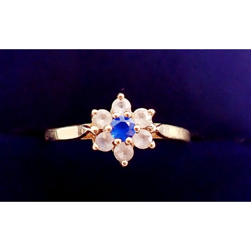 Lot 289       