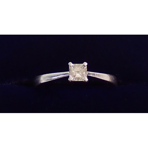 Lot 294       