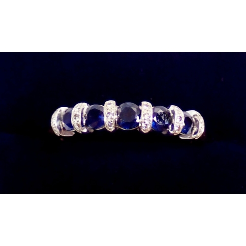 Lot 295       