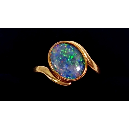 Lot 297       