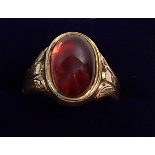 Lot 299       