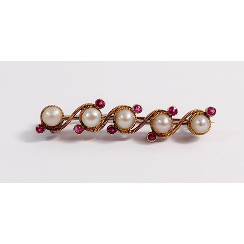 Lot 329       