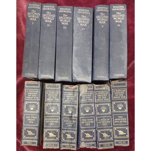 Lot 564       
