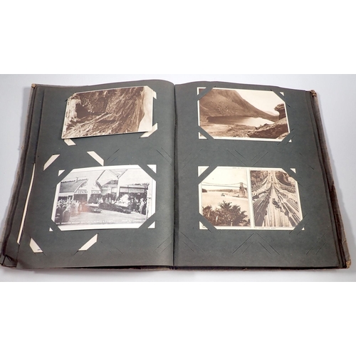 Lot 570       