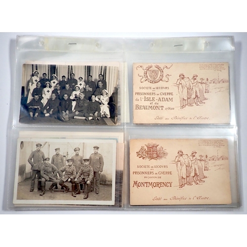 Lot 572       