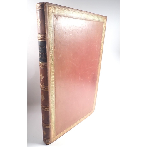 Lot 580       