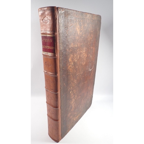Lot 582       