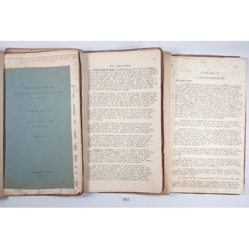 Lot 583       