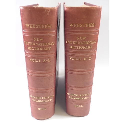 Lot 590       