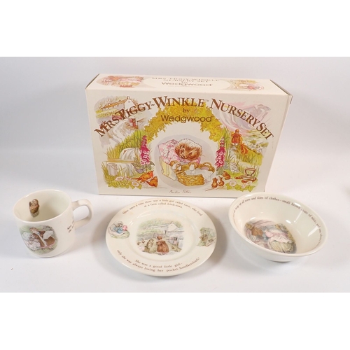 Lot 60        