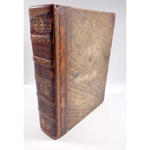 Lot 605       