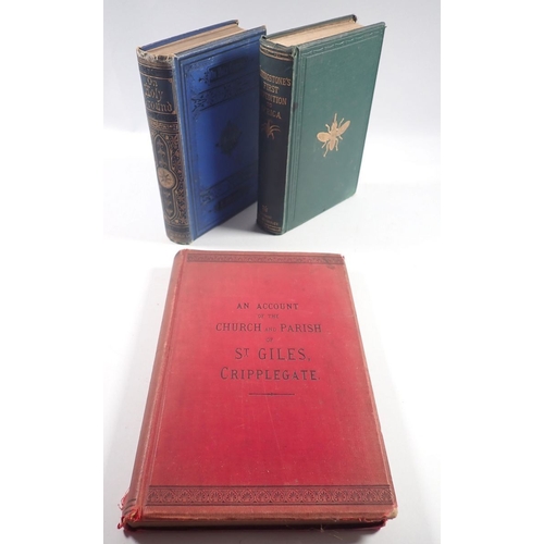 Lot 606       