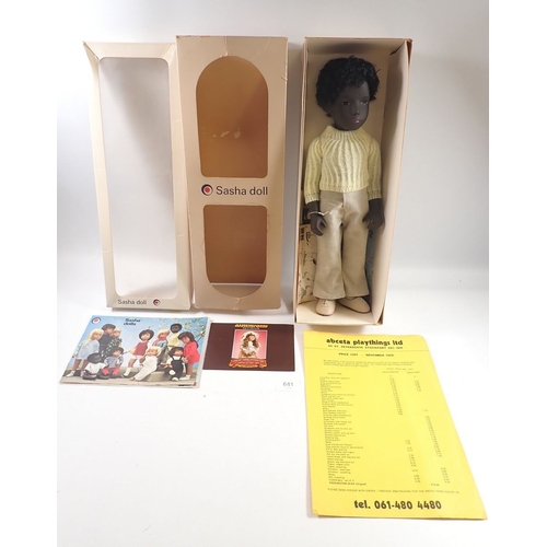 Lot 641       