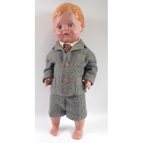 Lot 643       