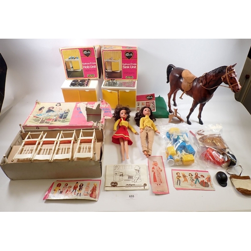 Lot 655       