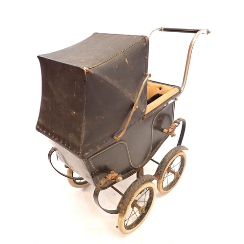 Lot 660       