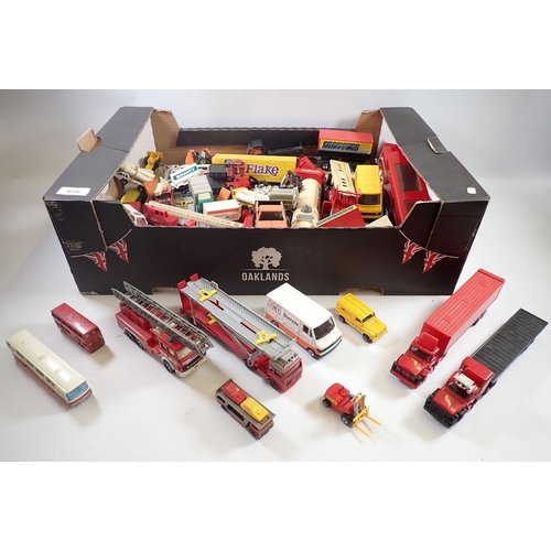 Lot 670       
