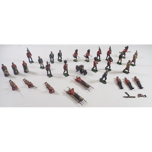 Lot 679       