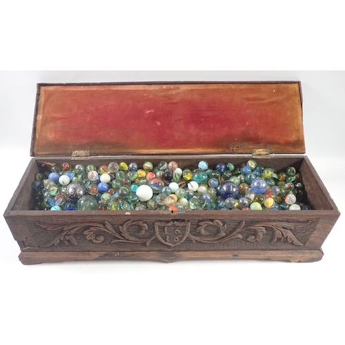 Lot 682       