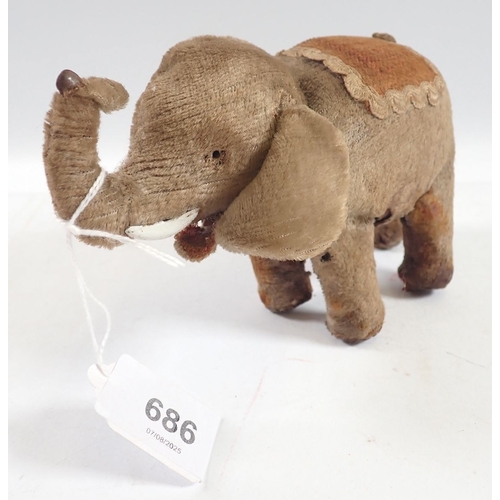 Lot 686       