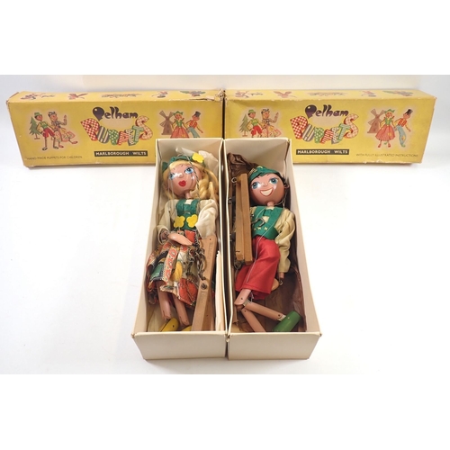 Lot 690       
