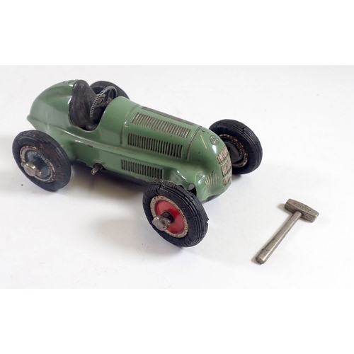 Lot 691       
