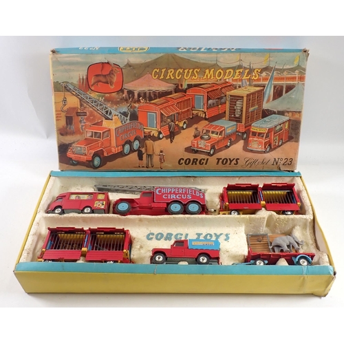 Lot 692       