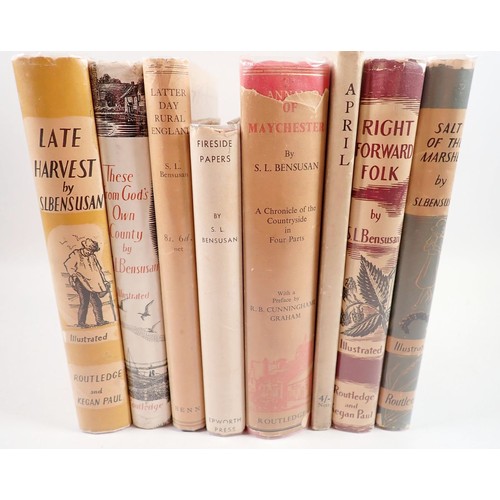 Lot 610       