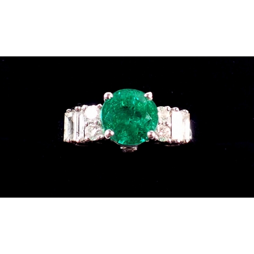 Lot 350       