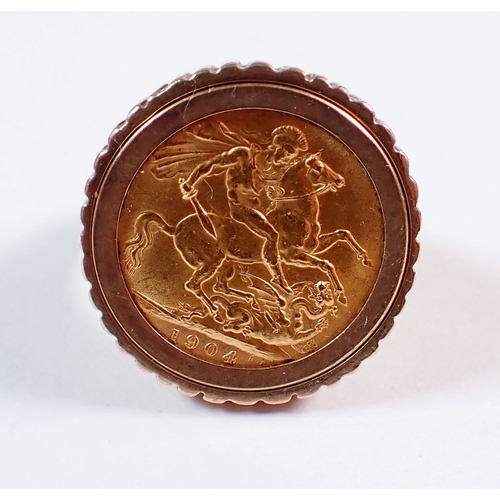 Lot 389       
